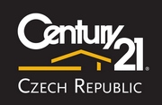 Century 21