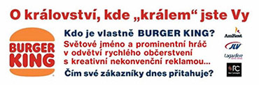 163. diskusní večer Franchise Clubu