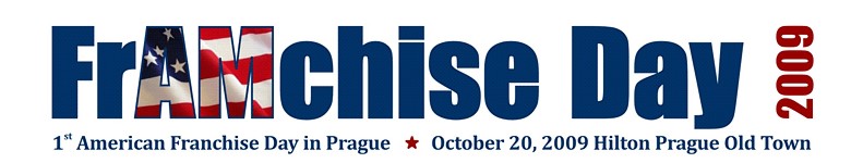 FamchiseDay banner