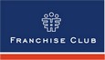 Franchise Club