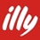 illy