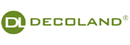 Decoland