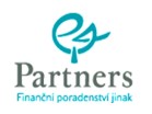 Partners
