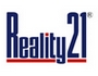 Century 21