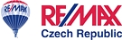 Remax