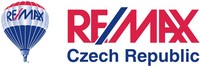 Remax