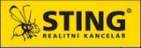 Sting